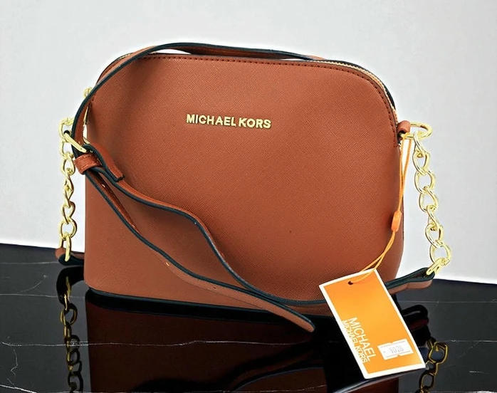 Michael Kors Branded Handbag473 Pakistan