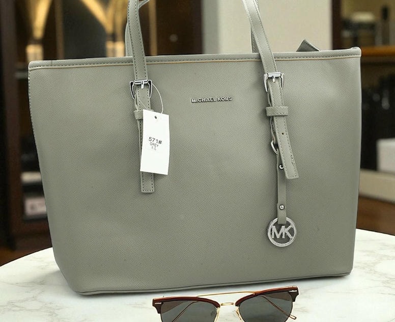 Michael Kors Branded Handbag581 Pakistan