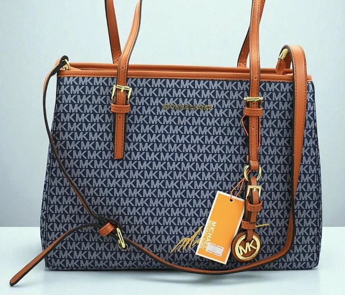 Michael Kors Branded Handbag604 Pakistan