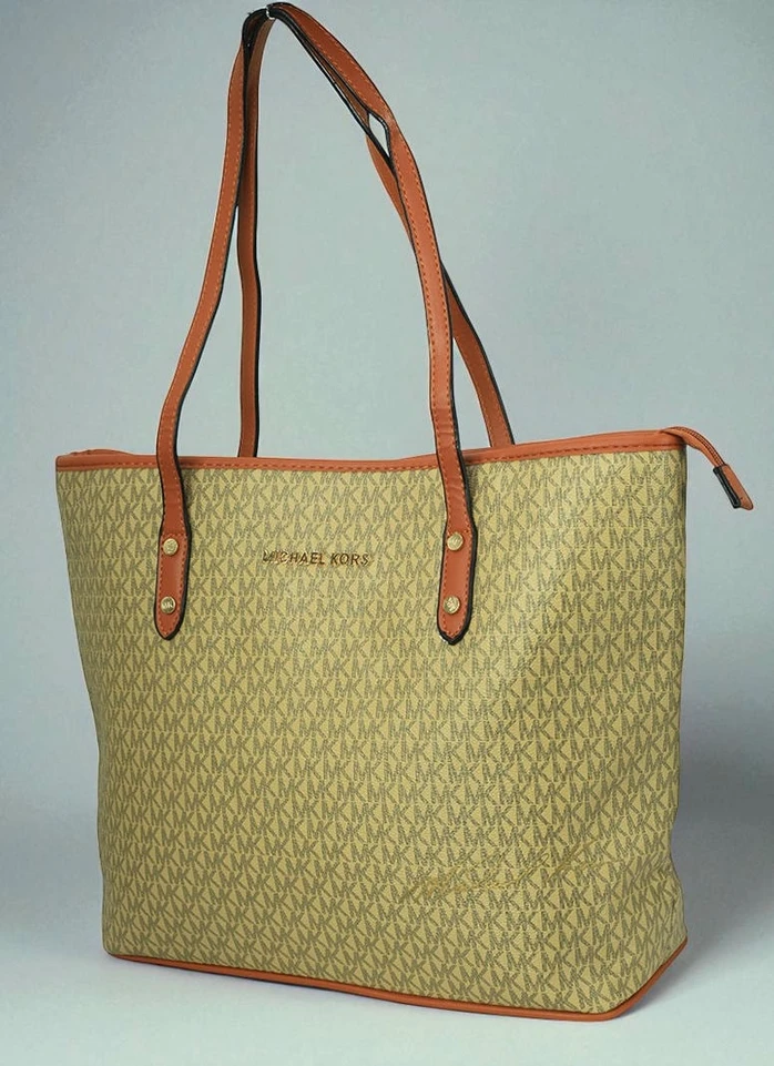 Michael Kors Branded Handbag694 1 1 Pakistan