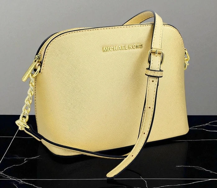 Michael Kors Buy Designer Handbag 475 Pakistan
