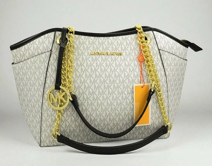 Michael Kors Buy Designer Handbag585 Pakistan