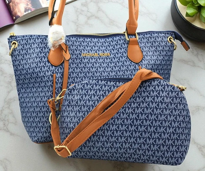 Michael Kors Designer Handbag 92 677 Pakistan