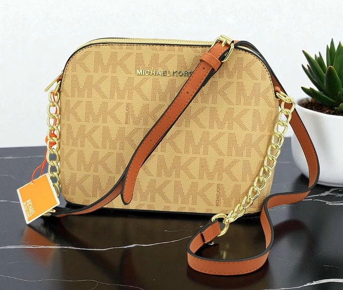 Michael Kors Designer Handbag 92476 Pakistan