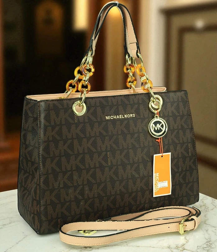 Michael Kors Designer Handbag 92658 Pakistan