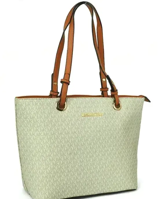 Michael Kors Designer Handbags 2026