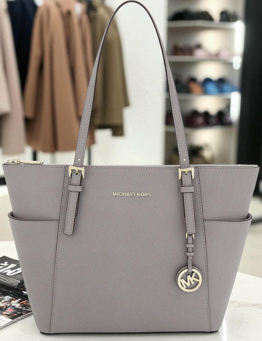 Michael Kors Designer Handbags 92 Pakistan
