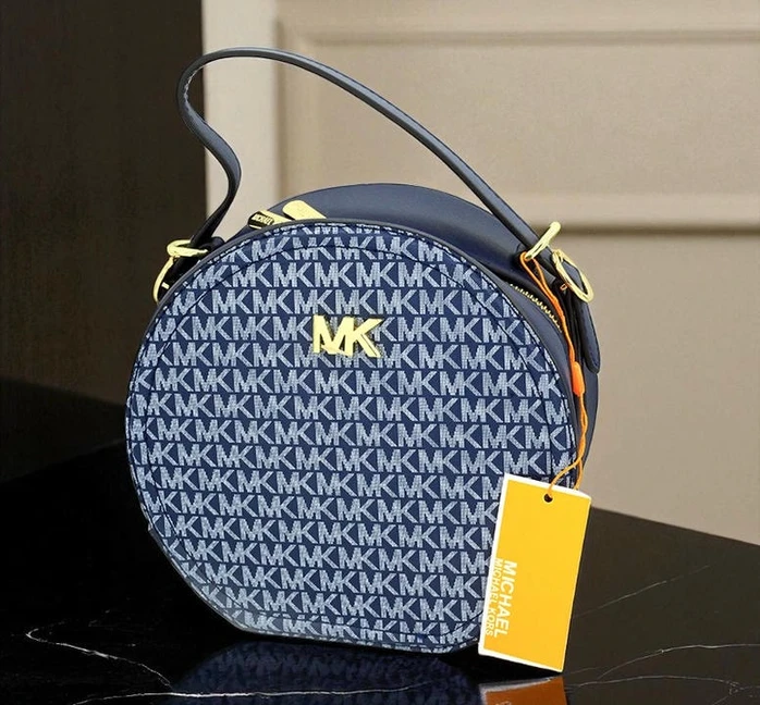 Michael Kors Designer Handbags376 Pakistan