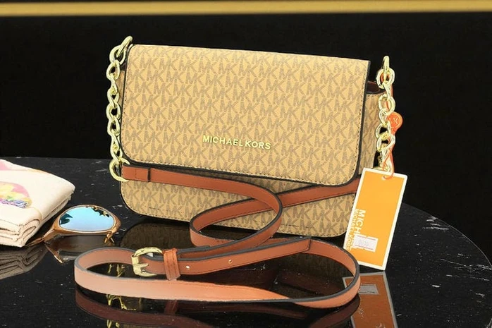 Michael Kors Designer Handbags383 Pakistan