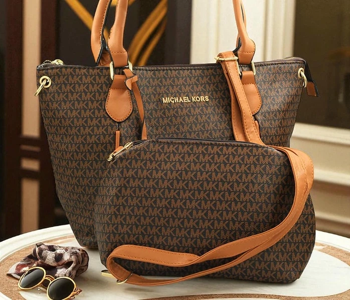 Michael Kors Designer Purses681 Pakistan