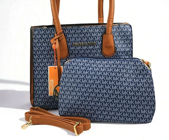 Michael Kors Designer Purses685 Pakistan