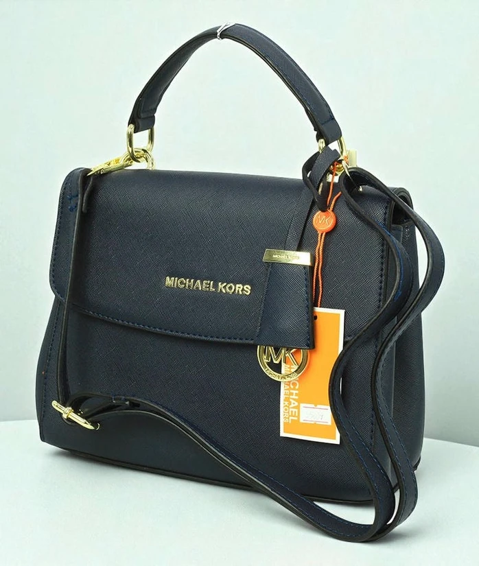 Michael Kors Exclusive Womens Bags 660 Pakistan