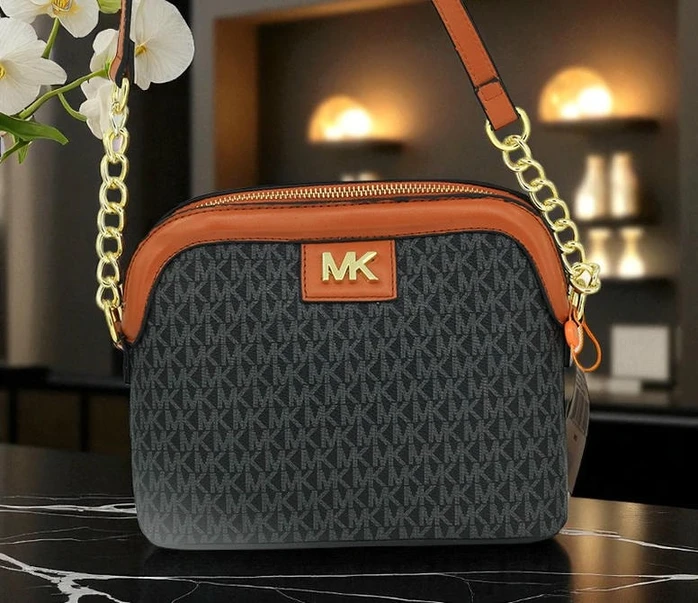 Michael Kors Exclusive Womens Bags387 Pakistan