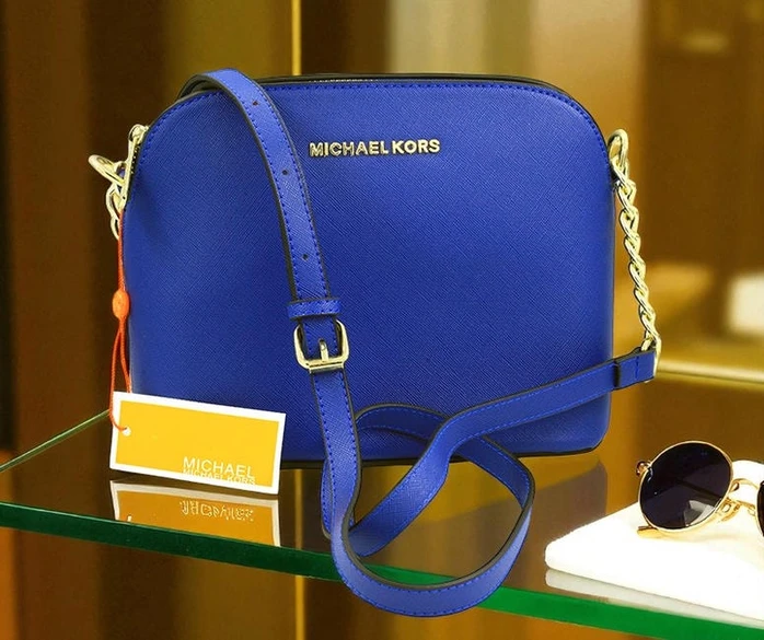 Michael Kors Exclusive Womens Bags477 Pakistan