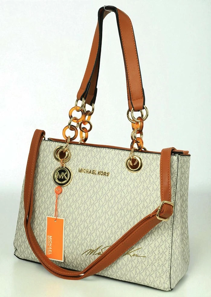 Michael Kors Exclusive Womens Handbag 687 Pakistan