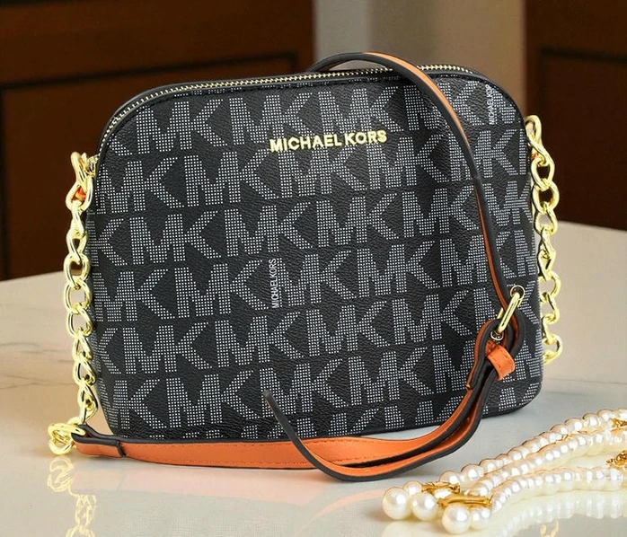 Michael Kors Exclusive Womens Handbag481 Pakistan