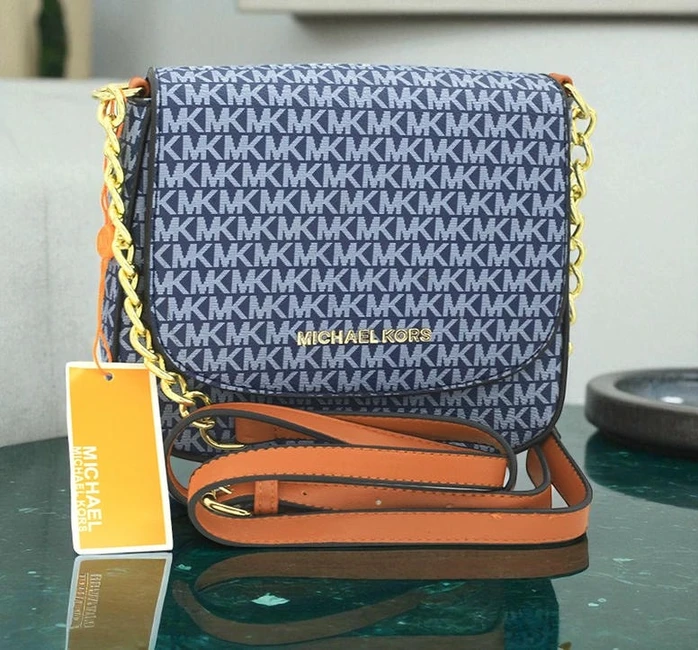 Michael Kors Fashion Handbag390 Pakistan