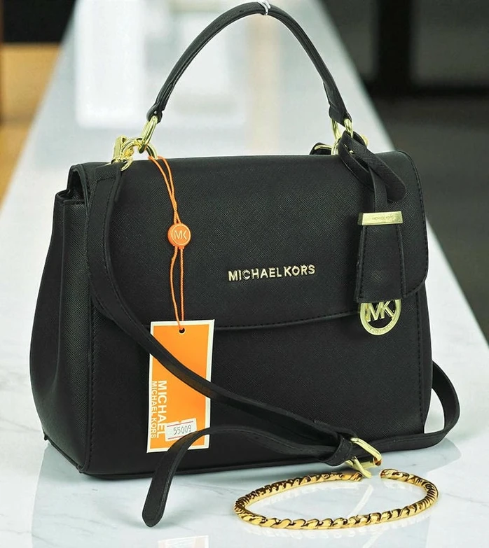 Michael Kors Fashion Handbag663 Pakistan