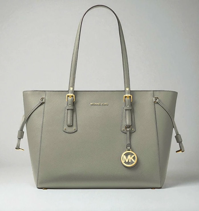 Michael Kors Handbag 11181 Pakistan