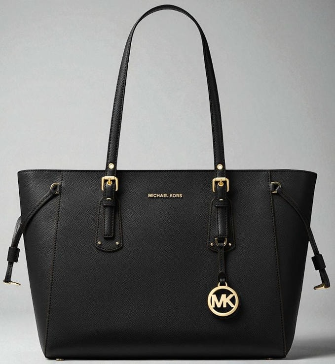 Michael Kors Handbag 11183 Pakistan