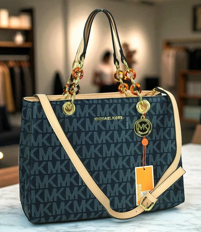 Michael Kors Handbag 11184 Pakistan