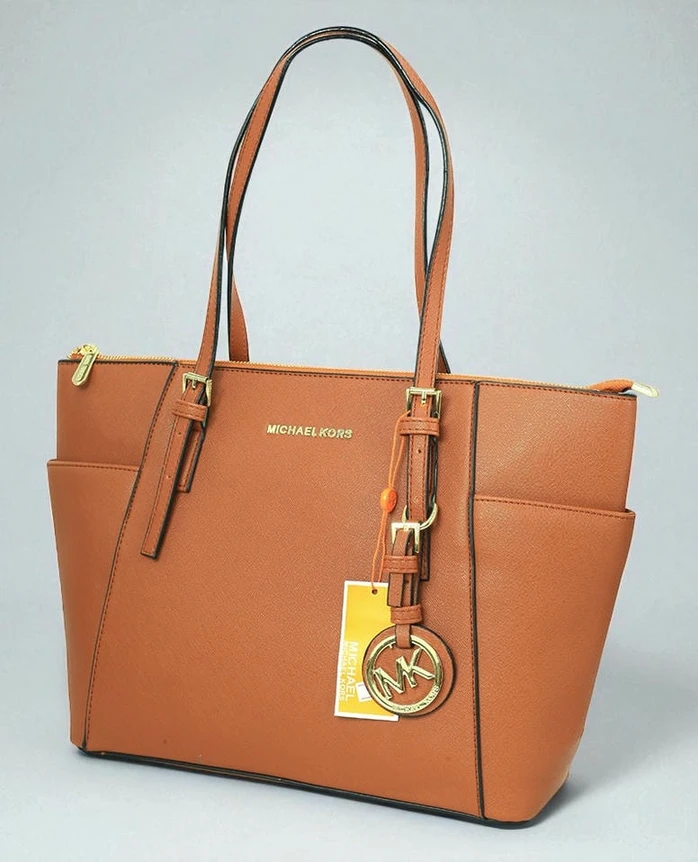 Michael Kors Handbag 11192 Pakistan