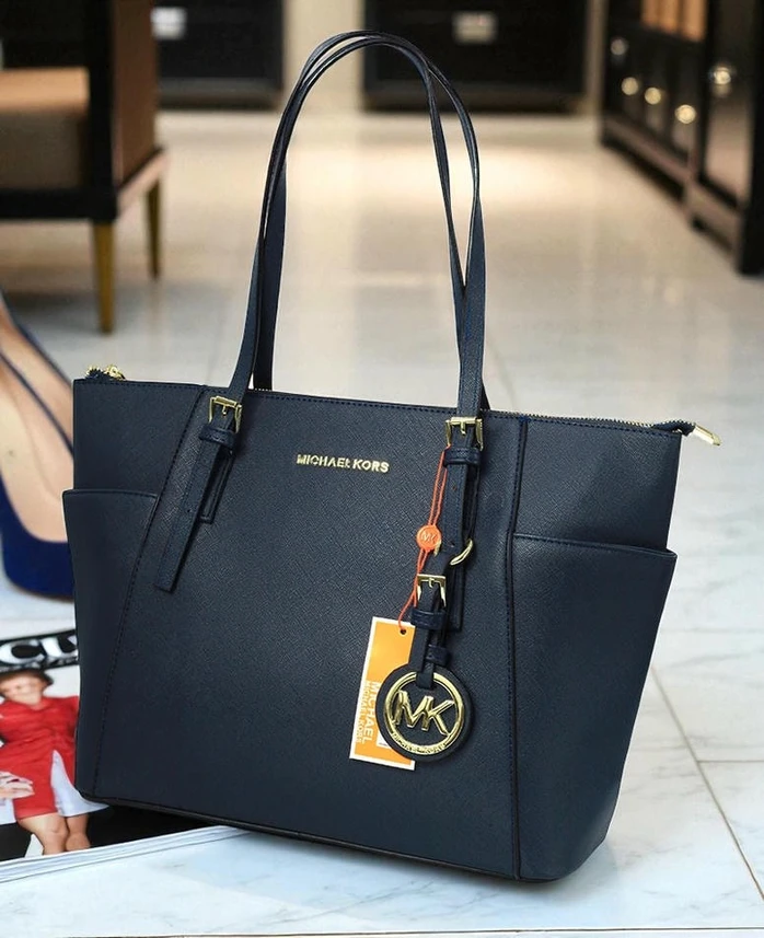 Michael Kors Handbag 11193 Pakistan