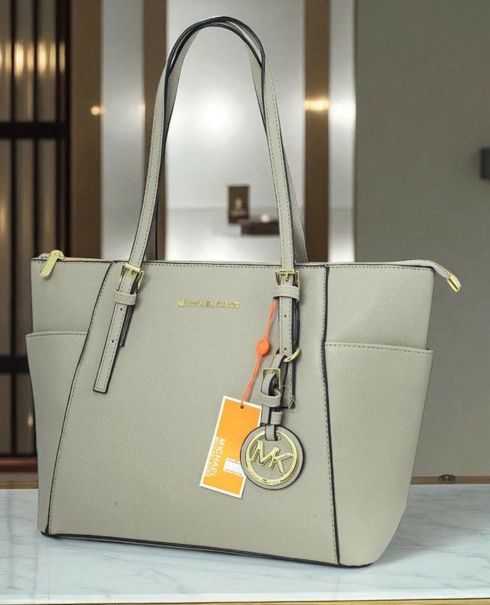 Michael Kors Handbag 11194 Pakistan