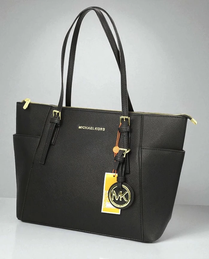 Michael Kors Handbag 11195 Pakistan