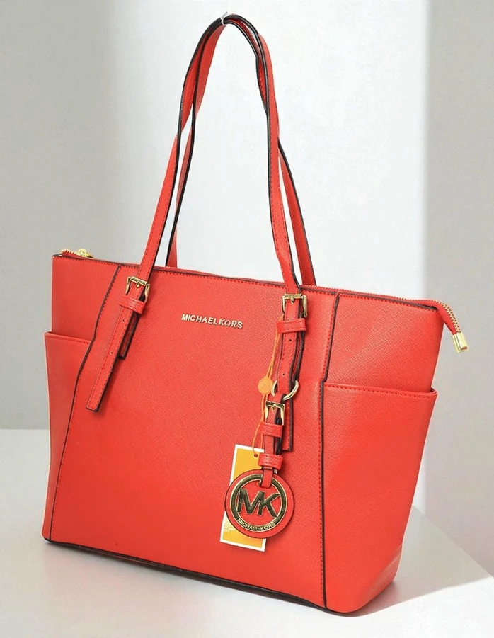 Michael Kors Handbag 11196 Pakistan
