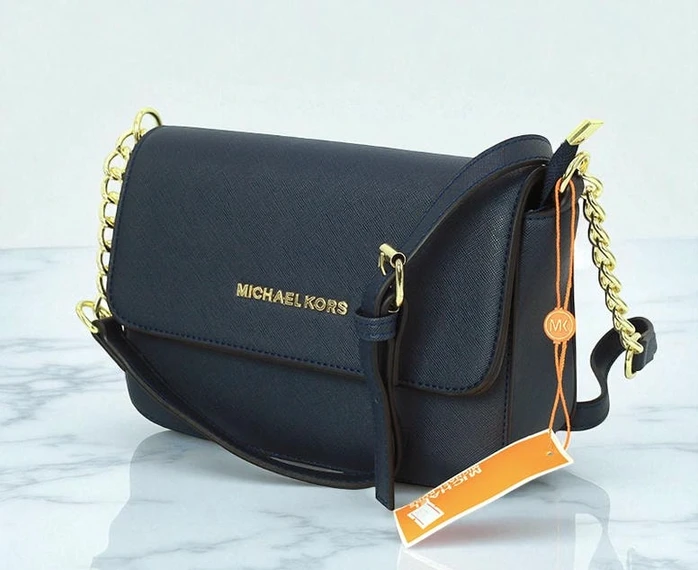 Michael Kors Handbag 11197 Pakistan