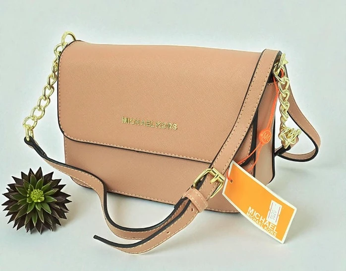 Michael Kors Handbag 11198 Pakistan