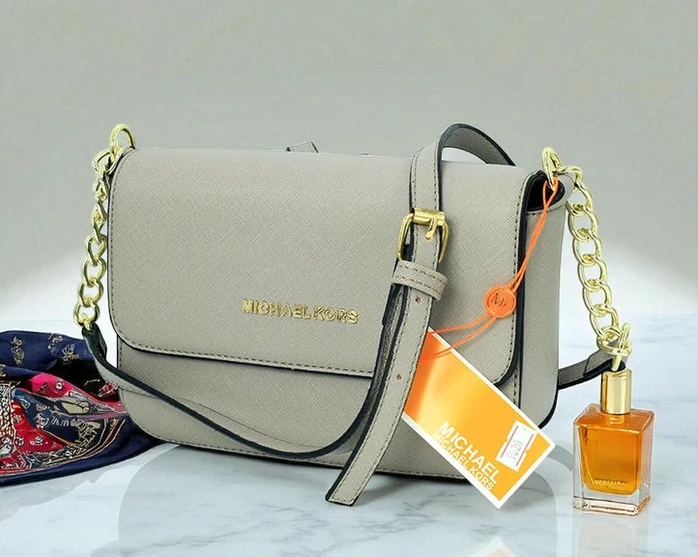 Michael Kors Handbag 11199 Pakistan