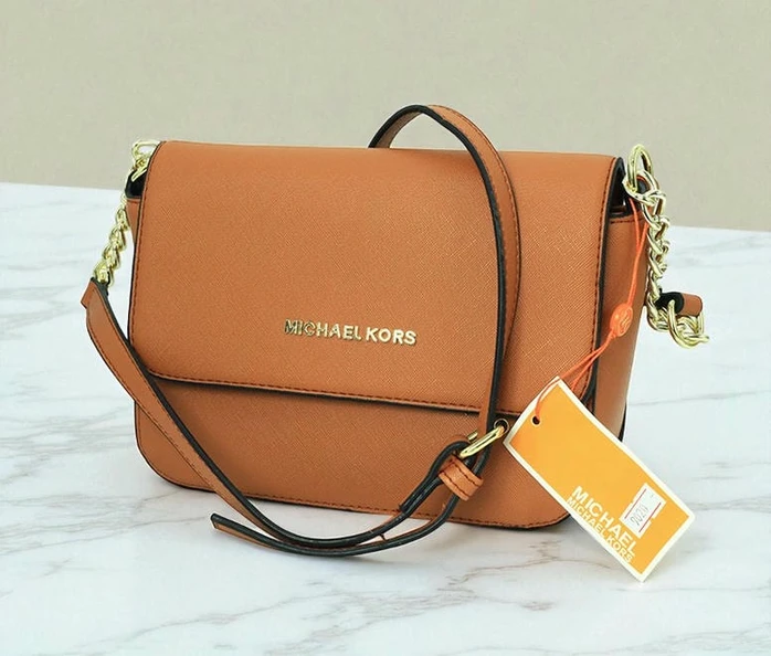 Michael Kors Handbag 11200 Pakistan