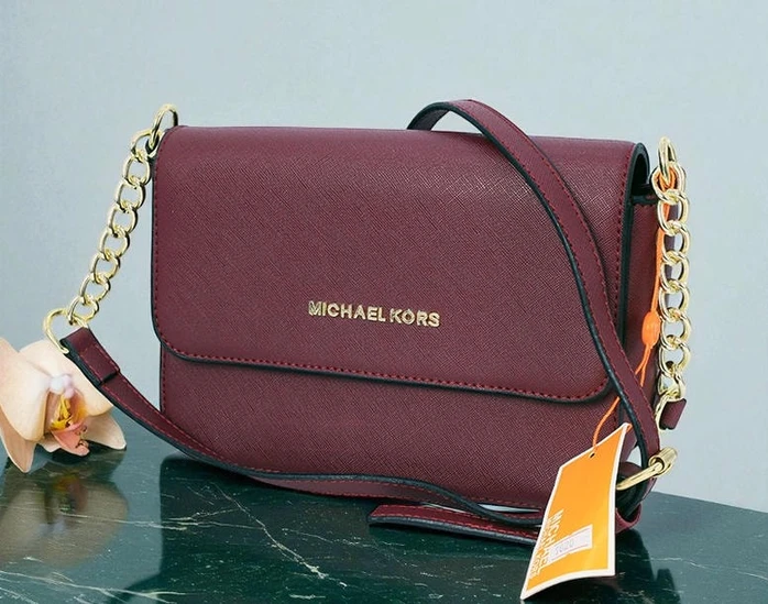 Michael Kors Handbag 11201 Pakistan