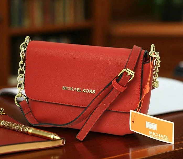 Michael Kors Handbag 11202 Pakistan