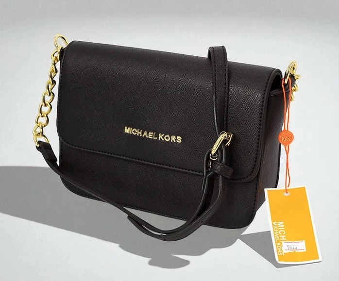 Michael Kors Handbag 11203 Pakistan