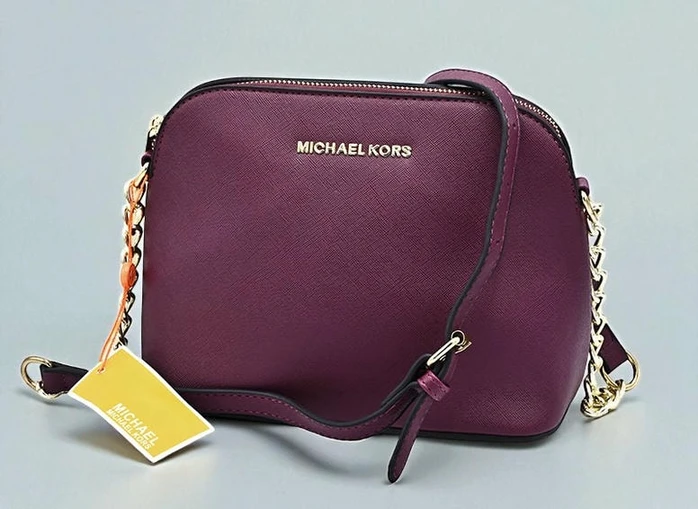 Michael Kors Handbag 11500 Pakistan