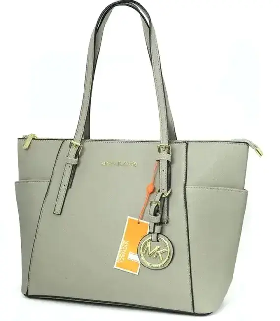 Michael Kors Handbag 2026