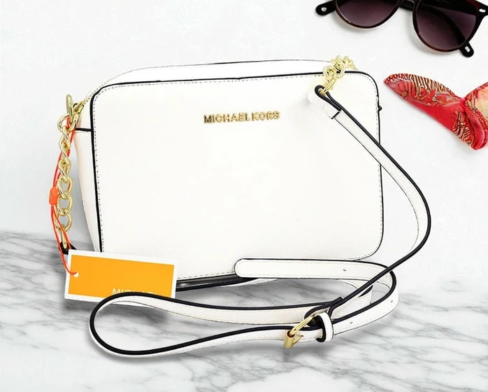 Michael Kors Handbag On Sale483 Pakistan