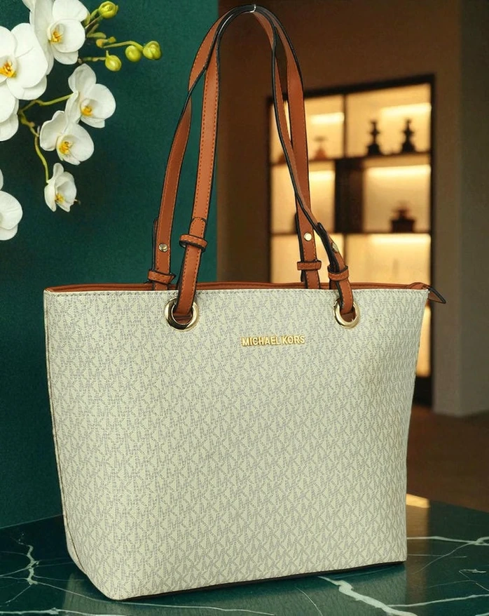 Michael Kors Handbag Price 116 680 1 Pakistan
