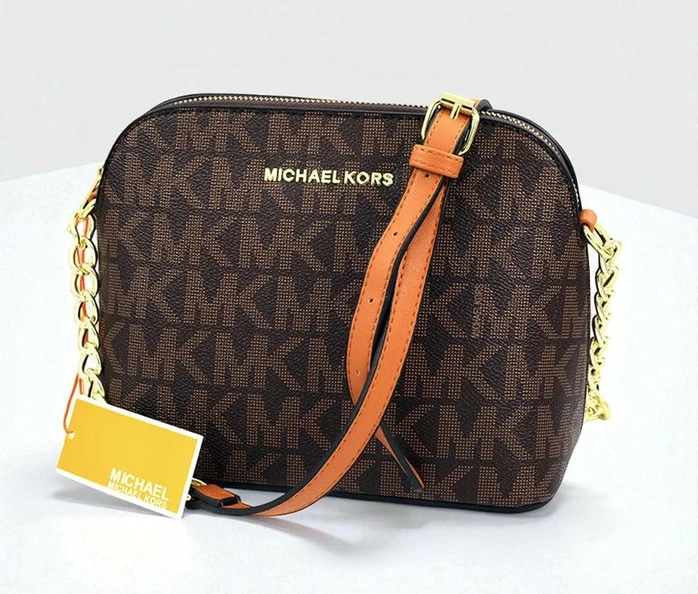 Michael Kors Handbag Price 116478 Pakistan