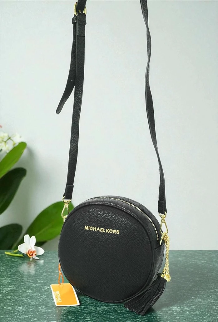 Michael Kors Handbag Price 116879 Pakistan