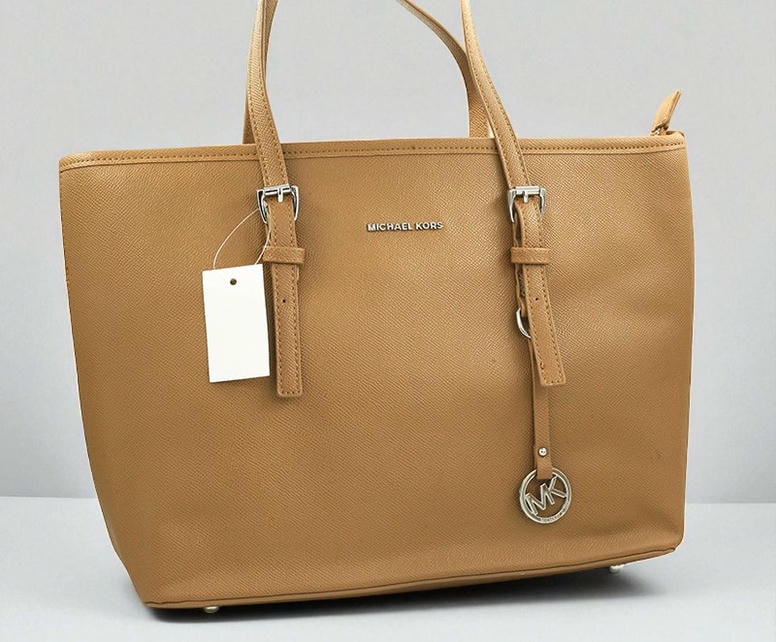Michael Kors Handbag Price 92 580 Pakistan