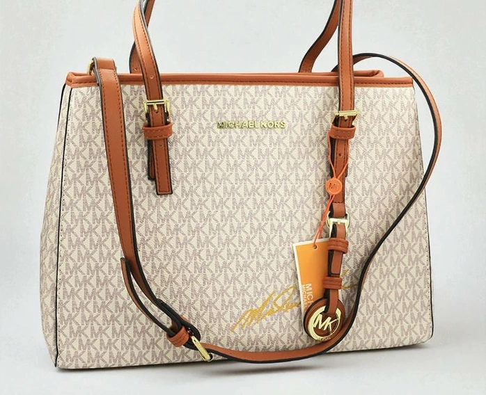 Michael Kors Handbag Price 92 603 Pakistan