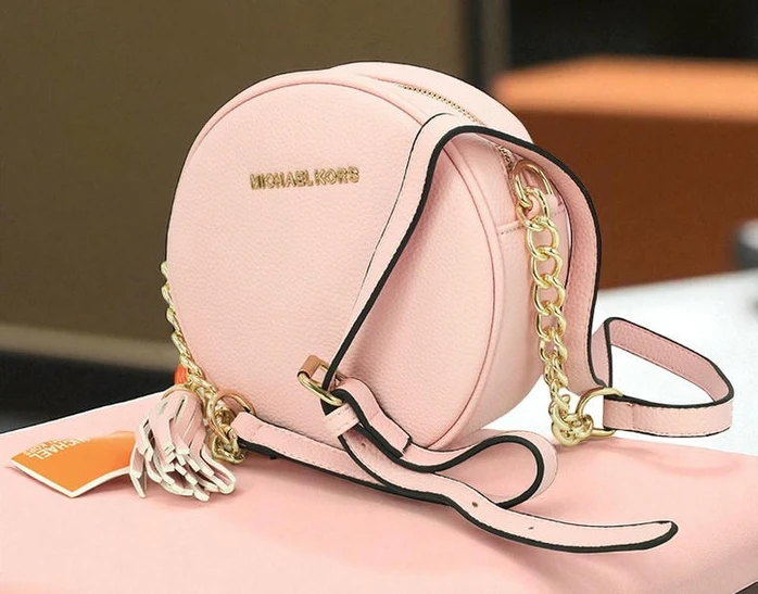 Michael Kors Handbag Price 92 873 Pakistan