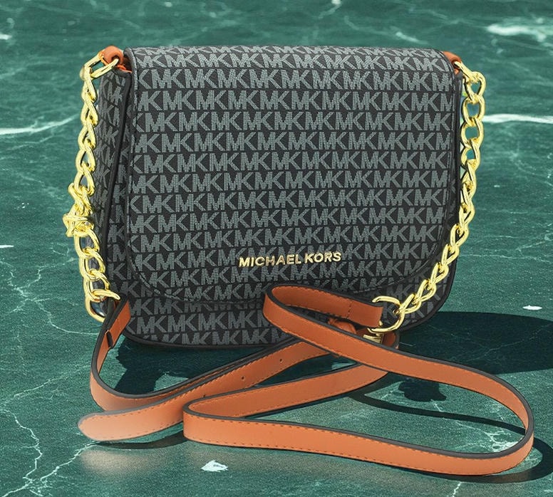 Michael Kors Handbag Price 92391 Pakistan