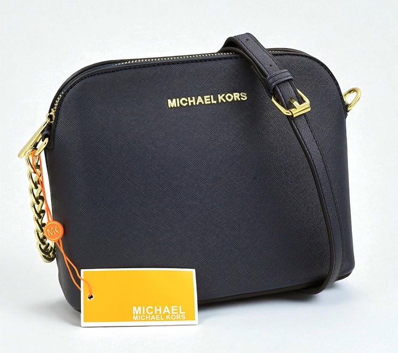 Michael Kors Handbag Price 92472 Pakistan