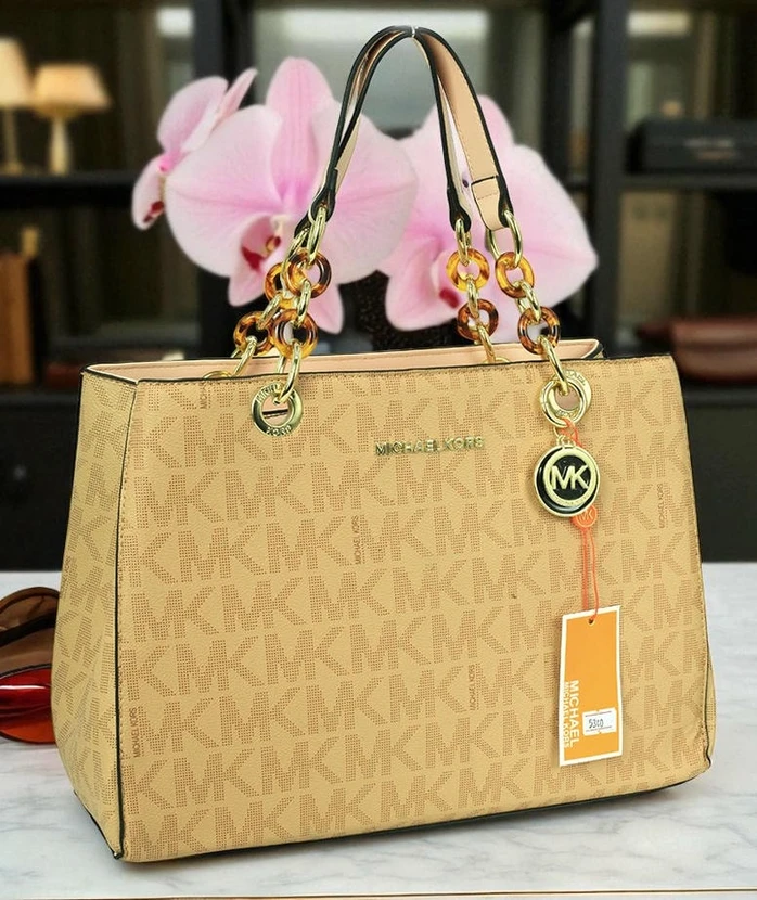 Michael Kors Handbag Price 92653 Pakistan