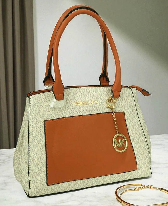 Michael Kors Handbag Price 92673 1 Pakistan